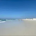 Apart Hotel Em Frente A Praia