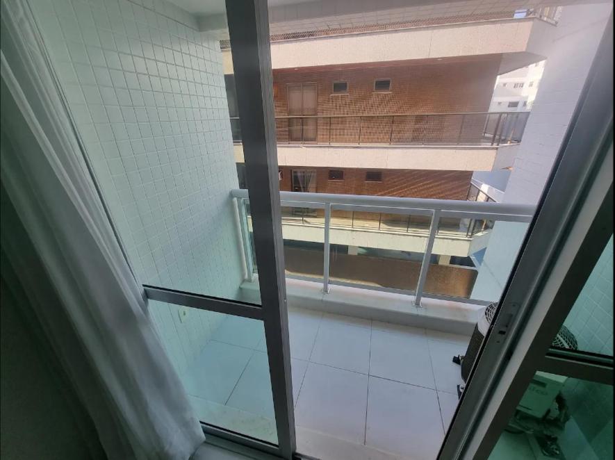 Apartamento Em Frente A Cabo Frío